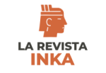 La Revista Inka