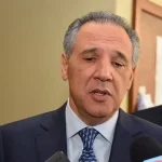 La defensa de Peralta muestra el uso de “relleno” en el expediente Calamar  – La revista inka