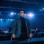 La revolución de Daniel Cueva y el impacto global de MINED World  – La revista inka